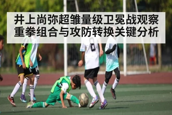井上尚弥超雏量级卫冕战观察 重拳组合与攻防转换关键分析