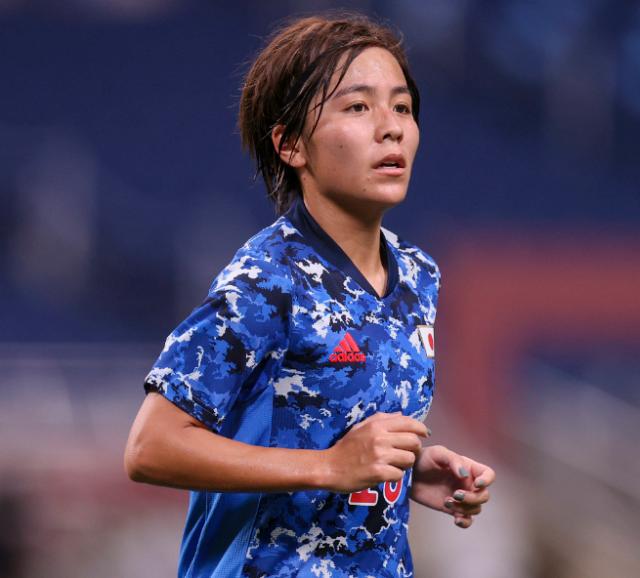 华体会官网-女足亚洲杯明日揭幕 病毒侵袭多队越南免退出尴尬