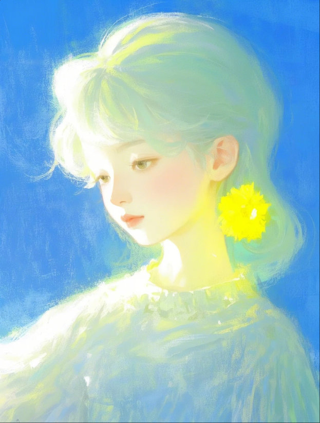 HuaTiHui-人生如马拉松，坚持与积极心态助你冲线|跑步|赛程|极限|终点线|身体_新浪新闻