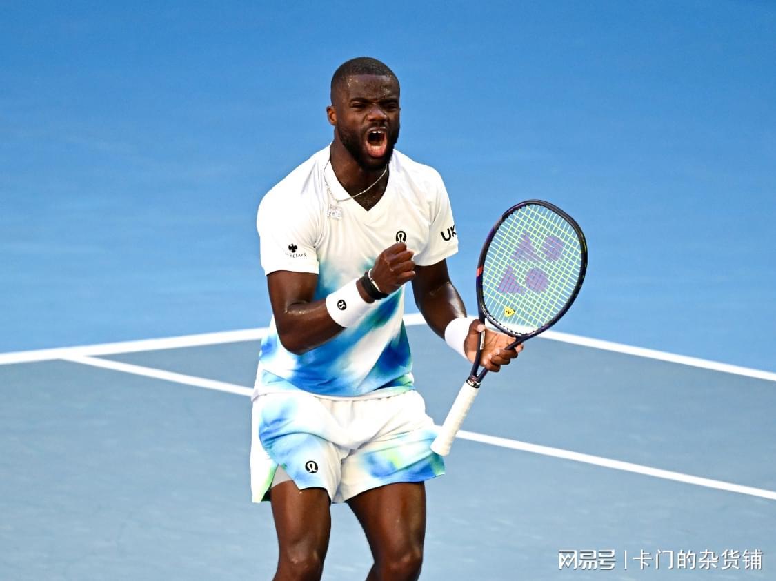 华体会体育-他来自塞拉利昂，带着勇气与责任