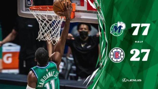 华体会APP-LA双雄共用主场却亲疏有别 快艇搬家还有这层原因