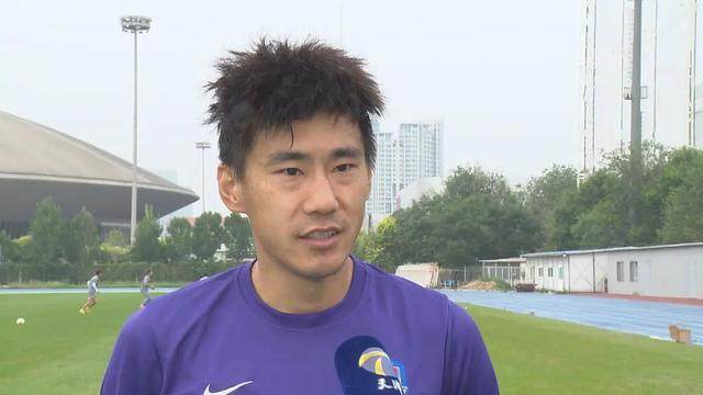 华体会官网-津媒：足协想下午4点比赛 遭强烈反对后推迟半小时