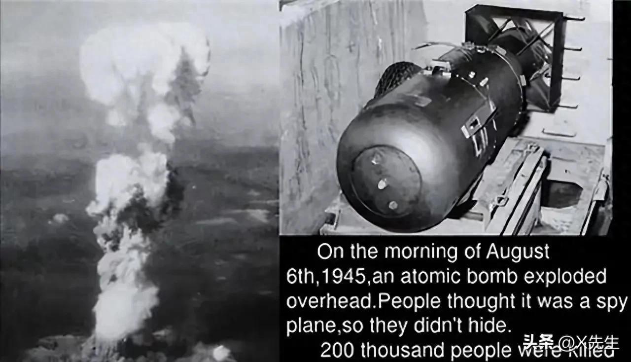 华体会体育-以色列已经告诉世界：日本若敢拥有核武器，美国并不会第一个翻脸